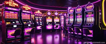 Pengalaman bermain sportsbook dan slot online di perangkat mobile Indonesia bersama gus777