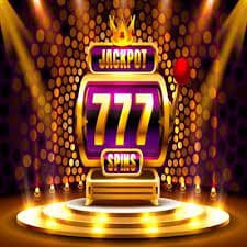 Antarmuka aplikasi gus777 untuk sportsbook dan slot online di Indonesia