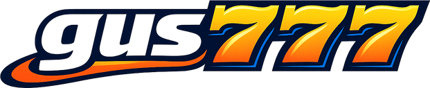 Logo gus777